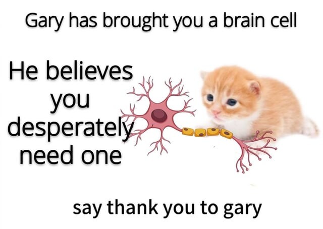 brain cell.jpg